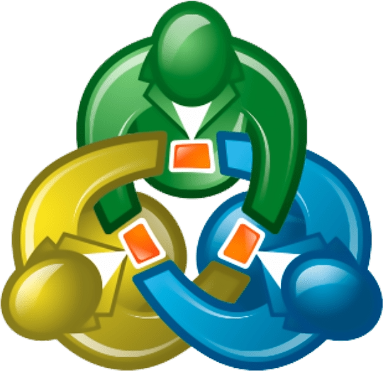 Multi platform
